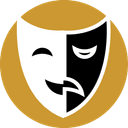 Showout logo.