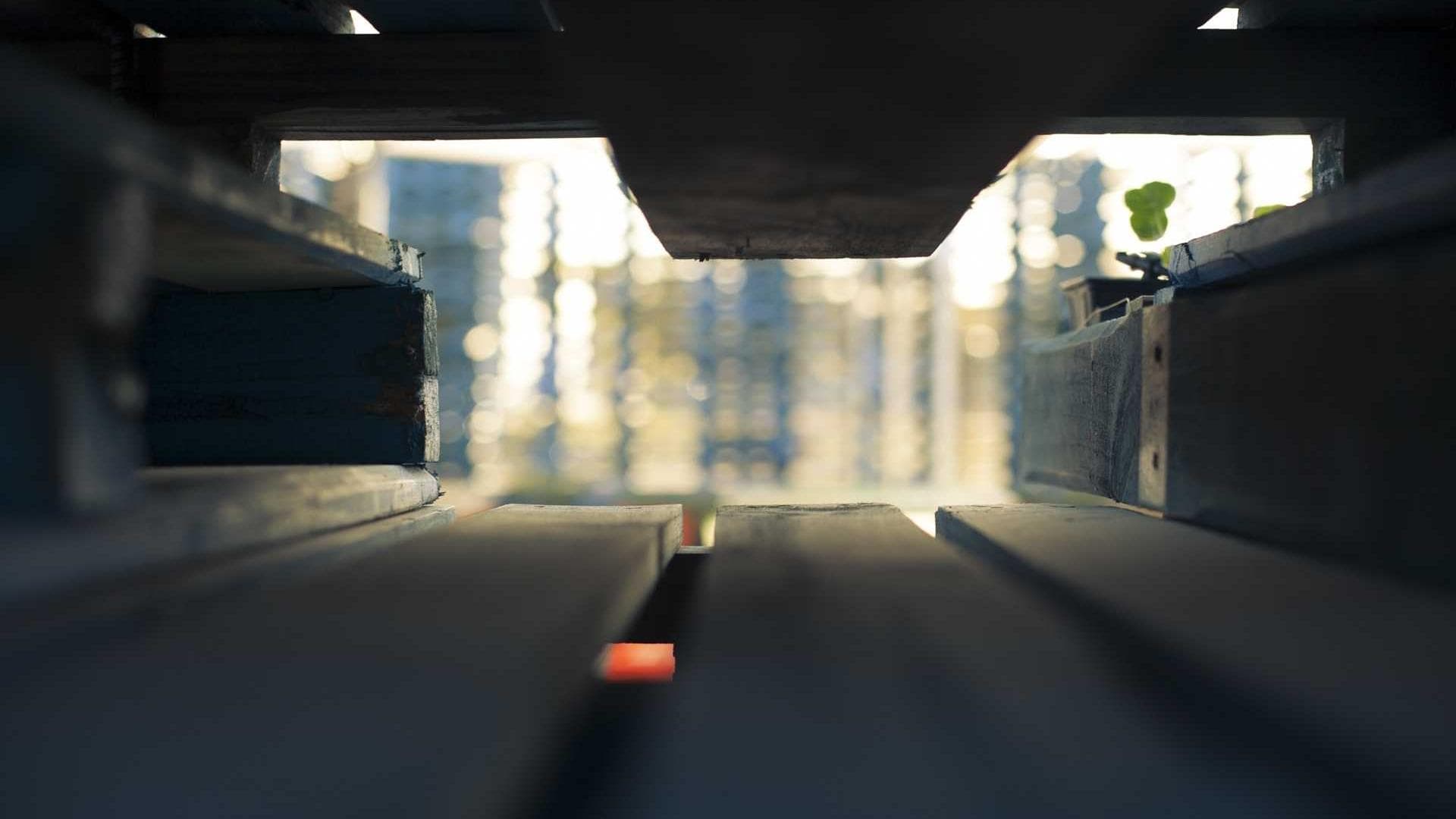 NextGen Talent Open — Async/Voting #13